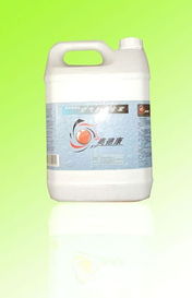 匯聚綠色商機(jī)，共創(chuàng)環(huán)保未來(lái)——環(huán)保產(chǎn)品代理求購(gòu)與廣告設(shè)計(jì)一體化服務(wù)