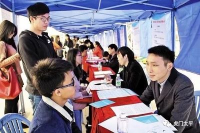 虎門市民關(guān)注 長堤路堤防工程新進展及政府十件民生實事盤點