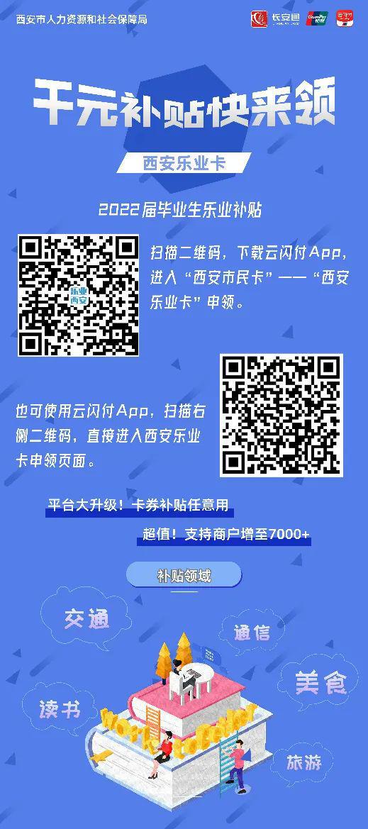 公共就業(yè)服務(wù)進校園 就業(yè)指導宣講系列活動助力大學生就業(yè)